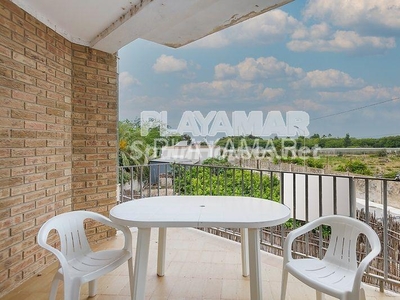 Piso en venta en Mareny de Barraquetes, Sueca