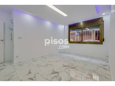 Piso en venta en Raval-Santa Rosa-Safaretjos