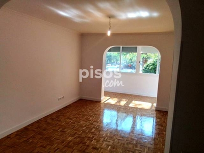 Piso en venta en Rejas