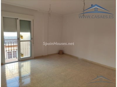 Piso en venta en Roquetas pueblo, Roquetas de Mar