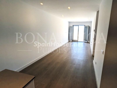 Piso en venta en Santa Margalida