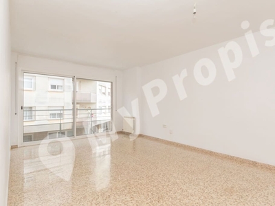 Piso en venta en Terrassa, Barcelona