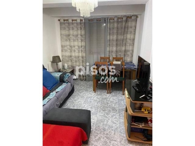 Piso en venta en V-Torrefiel