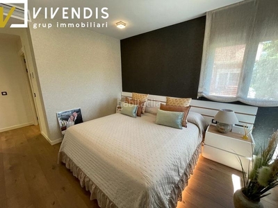 Piso venta piso en pardiñas en Pardinyes Lleida