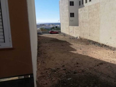 Terreno en venta en calle Pelayo, Puerto Del Rosario, Las Palmas De Gran Canaria