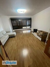 Alquiler piso amueblado Campoamor-carolinas-altozano
