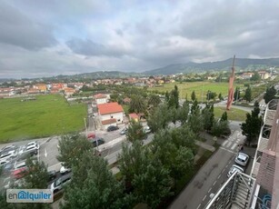 Alquiler piso amueblado Nueva ciudad - sierrapando - tanos