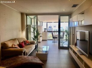 apartamento en Alquilar en Las Palmas de Gran Canaria