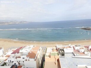 apartamento en Alquilar en Las Palmas de Gran Canaria