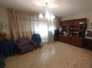 Apartamento en venta en Alcantarilla, Murcia