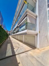 Apartamento en venta en Almuñécar, Granada