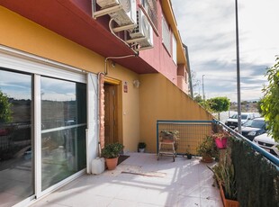 Apartamento en venta en Espinardo, Murcia ciudad, Murcia