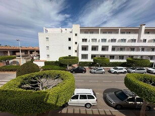 Apartamento en venta en La Marina de la Torre, Mojácar, Almería