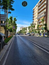 Apartamento en venta en La Victoria, Jaén