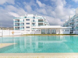 Apartamento en venta en Laguna Beach, Torrox