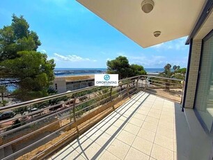 Apartamento en venta en L'Ametlla de Mar, Tarragona