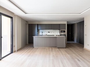 Apartamento en venta en Málaga