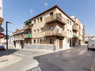 Apartamento en venta en Maracena, Granada