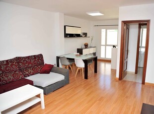 Apartamento en venta en Marzagán - Los Hoyos - La Montañeta, Las Palmas de Gran Canaria, Gran Canaria