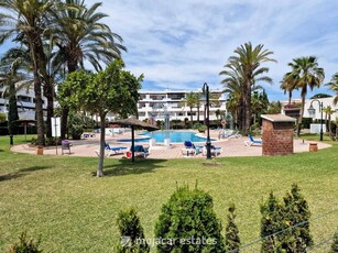 Apartamento en venta en Mojácar, Almería