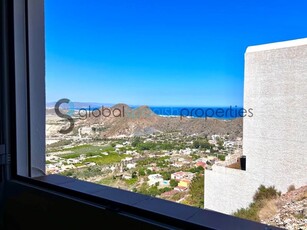 Apartamento en venta en Mojácar, Almería