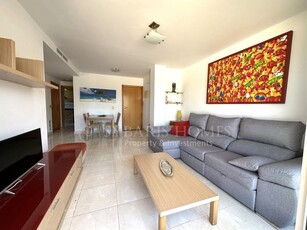 Apartamento en venta en Oliva Nova, Oliva, Valencia