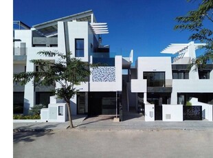 Apartamento en venta en Pilar de la Horadada ciudad, Pilar de la Horadada, Alicante
