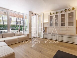 Apartamento en venta en Platja d'Aro, Castell-Platja d'Aro, Girona