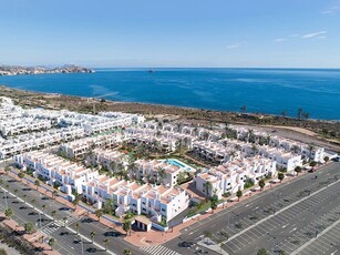 Apartamento en venta en Pulpí, Almería