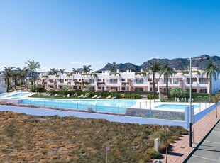 Apartamento en venta en Pulpí, Almería