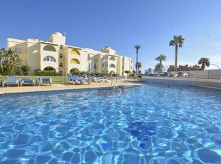 Apartamento en venta en San Juan de los Terreros, Pulpí, Almería