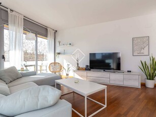 Apartamento en venta en Sant Feliu de Llobregat, Barcelona
