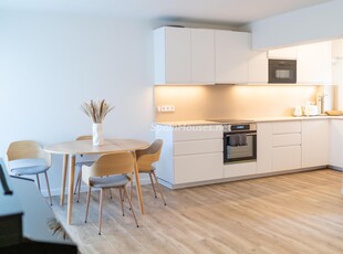 Apartamento en venta en Santa Ponça, Calvià