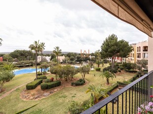 Apartamento en venta en Santa Ponsa, Calvià, Mallorca