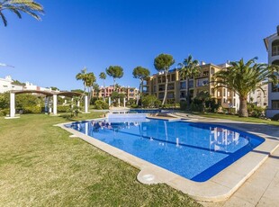 Apartamento en venta en Santa Ponsa, Calvià, Mallorca