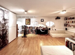 Apartamento en venta en Sitges, Barcelona