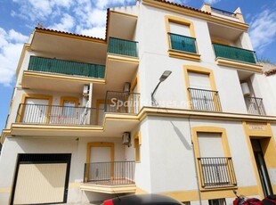Apartamento en venta en Vélez de Benaudalla