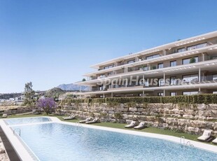 Apartamento en venta en Villacana-Costalita-Saladillo, Estepona