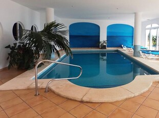 Apartamento Playa en venta en Cala Pi, Llucmajor, Mallorca