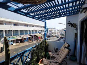 Apartamento Playa en venta en Puerto del Carmen, Tías, Lanzarote