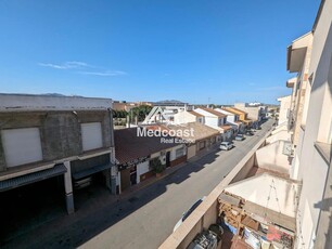 Ático en venta en Huércal-Overa, Almería