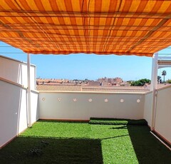 Bungalow en venta en Los Peñascos-El Salero-Los Imbernones, San Pedro del Pinatar