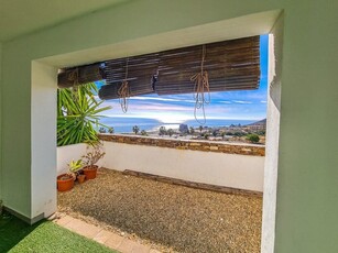 Bungalow en venta en Mojácar, Almería