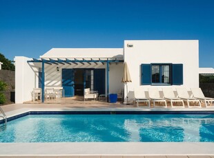 Bungalow en venta en Playa Blanca, Yaiza, Lanzarote