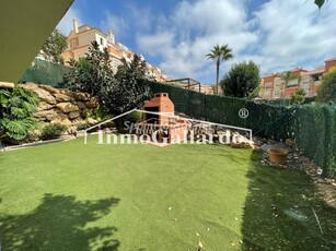 Casa adosada en venta en Añoreta Golf - Paraíso del Sol, Rincón de la Victoria