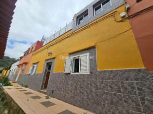 Casa adosada en venta en Los Castillos-Los Portales-Visvique, Arucas