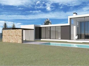 Casa-Chalet en Venta en Santa Cristina D Aro Girona