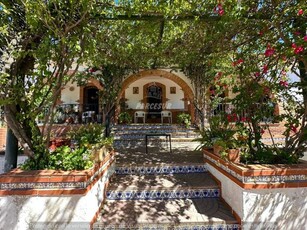 Casa en venta en Almodóvar del Río