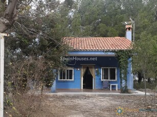 Casa en venta en Bèlgida