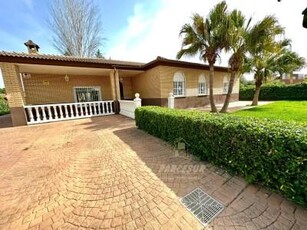 Casa en venta en Córdoba